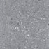 CDM210159HL-07