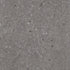 CDM210159HL-08