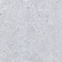 CDM210159HL-12