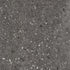 CDM210159HL-13 1#