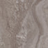 CDM210166HL-05