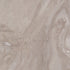CDM210166HL-09