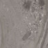 CDM210166HL-11