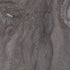 CDM210166HL-12