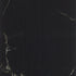 CDM210171HL-05J