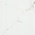 CDM210171HL-08J