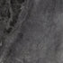 CDM210172HL-08