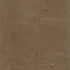 CDM210203L-02
