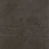 CDM210203L-12