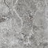 CDM210209L-01