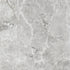 CDM210209L-03