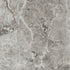 CDM210209L-04