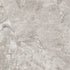 CDM210209L-05