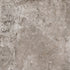 CDM210209L-06