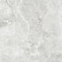 CDM210209L-07