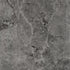 CDM210209L-08