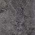 CDM210209L-09