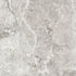 CDM210209L-12