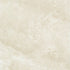 CDM210210L-03