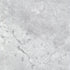CDM210210L-04
