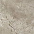 CDM210210L-05