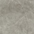 CDM210210L-06