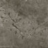 CDM210210L-08