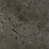 CDM210210L-09