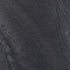 CDM210213L-02