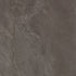 CDM210213L-04