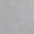 CDM210213L-08