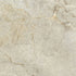 CDM210218L-04
