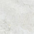 CDM210218L-05