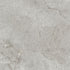 CDM210218L-07