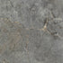 CDM210218L-08