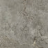 CDM210218L-11