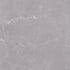 CDM210413HL-03