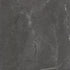 CDM210413HL-11