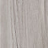 CDM210821XL-03