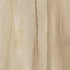 CDM210821XL-05