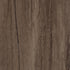 CDM210821XL-11