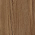CDM210821XL-12