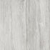 CDM2108-22 1#
