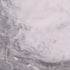 CDM211225HXL-03