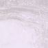 CDM211225HXL-08
