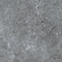 CDM2190HL-01