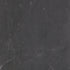 CDM220524HL-05