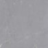 CDM220524HL-06