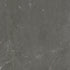 CDM220524HL-11
