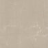 CDM220524HL-12